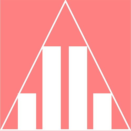 Auto-Analyst Logo
